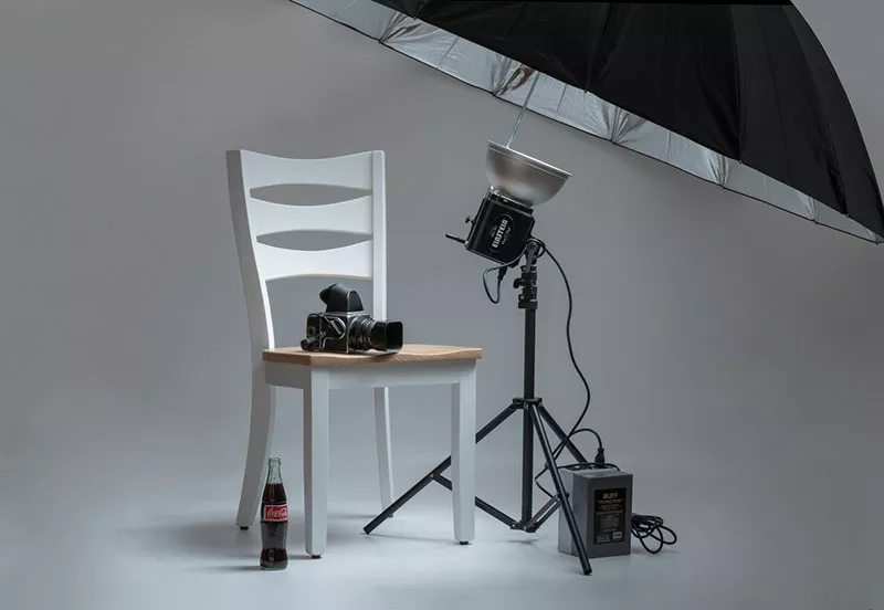 best-equipment-list-for-photographystudio.jpg best-equipment-list-for-photographystudio.jpg